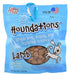 Houndations Small Dog Training Treats, 4 oz - Chicken  