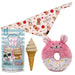 Petit Sweet treats, 3pc. KIT  