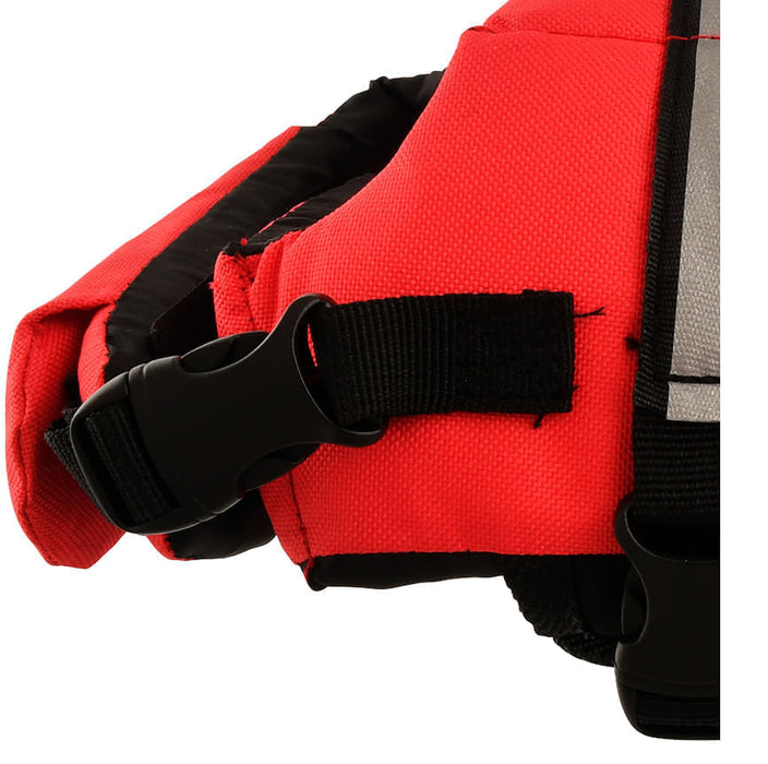 Zippy Paws Adventure Dog Life Jacket - Jeffers - Dog Supplies > Dog Apparel