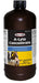 A - Lyte Concentrate, 500 ml - Jeffers - Animal Health & Wellness > Vitamins & Supplements