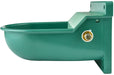 ABS Plastic Automatic Waterer, 64 oz - Jeffers - Farm & Ranch Supplies > Livestock Feeders & Waterers