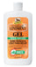 Absorbine Veterinary Liniment Gel - Jeffers - Horse Supplies > Horse Supplies