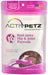 ActivPetz Hip & Joint Jerky Treats, Beef - Jeffers - Animal Health & Wellness > Joint Health