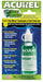 Acurel BodyGuard Plus, 25 ml - Jeffers - Fish Supplies > Fish Supplies