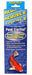 Acurel E Pond Clarifier - Jeffers - Fish Supplies > Fish Supplies