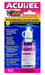 Acurel HealthGuard, 25 ml - Jeffers - Fish Supplies > Fish Supplies