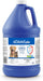 Adams Plus Flea & Tick Shampoo with Precor - Jeffers - Animal Health & Wellness > Flea & Tick Control