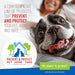 Adams Plus Flea & Tick Spray - Jeffers - Animal Health & Wellness > Flea & Tick Control