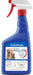 Adams Plus Flea & Tick Spray - Jeffers - Animal Health & Wellness > Flea & Tick Control