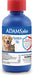 Adams Plus Pyrethrin Dip, 4 oz - Jeffers - Animal Health & Wellness > Flea & Tick Control