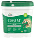 Advanced Cetyl M Pellets for Horses - Jeffers - Animal Health & Wellness > Joint Health