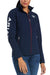 Agile 2.0 Softshell Team Jacket - Jeffers - Women > Women's Clothing > Women's Jackets & Outerwear