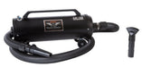 Air Force Master Blaster Variable Control Pet Dryer - Jeffers - Animal & Pet Supplies > Pet Grooming > Pet Hair Dryers