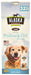 Alaska Naturals Wild Alaskan Pollock Oil for Dogs - Jeffers - Animal Health & Wellness > Skin & Coat Care