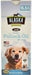 Alaska Naturals Wild Alaskan Pollock Oil for Dogs - Jeffers - Animal Health & Wellness > Skin & Coat Care