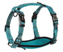 alcott Adventure Harness - Jeffers - Dog Supplies > Dog Apparel > Dog Collars, Harnesses, & Leashes