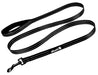 alcott Adventure Leash, Medium - Jeffers - Dog Supplies > Dog Apparel > Dog Collars, Harnesses, & Leashes