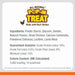 All - Natural Pop - In Dog Treat Refills, Chicken, All Sizes, 30 ct - Jeffers - Dog Supplies > Dog Treats > Chews