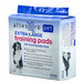 Allesorb Puppy Training Pads - Jeffers - Animal & Pet Supplies > Pet Training Aids