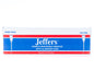 Aluminim Hub Needles, Box of 100 - Jeffers - Animal Health & Wellness > Medical Supplies