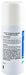 AluShield Aerosol Bandage, 2.6 oz - Jeffers - Animal Health & Wellness > Medical Supplies