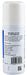 AluShield Aerosol Bandage, 2.6 oz - Jeffers - Animal Health & Wellness > Medical Supplies