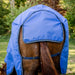 Amigo Hero Ripstop Plus Lightweight Horse Turnout Blanket - Jeffers - Horse Supplies > Horse Blankets & Sheets