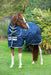 Amigo Insulator Plus Horse Stable Blanket with 200 gram fill - Jeffers - Horse Supplies > Horse Blankets & Sheets