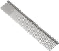 Andis® 10' Steel Comb - Jeffers - Animal & Pet Supplies > Pet Grooming