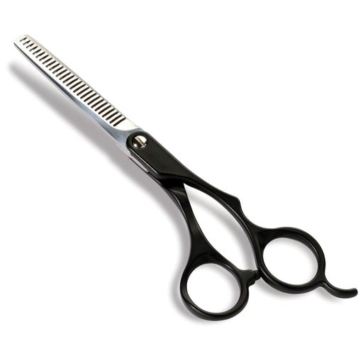 Andis 6.5' Thinning Shears - Jeffers - Animal & Pet Supplies > Pet Grooming