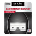 Andis CeramicEdge Detachable Cutter Blade - Jeffers - Animal & Pet Supplies > Pet Grooming