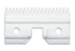 Andis CeramicEdge Detachable Cutter Blade - Jeffers - Animal & Pet Supplies > Pet Grooming