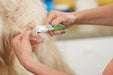 Andis Dematting Tool - Jeffers - Animal & Pet Supplies > Pet Grooming > Pet Combs & Brushes