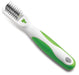 Andis Dematting Tool - Jeffers - Animal & Pet Supplies > Pet Grooming > Pet Combs & Brushes