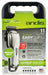 Andis EasyClip Li Cord/Cordless 11 - piece Clipper Kit - Jeffers - Animal & Pet Supplies > Pet Grooming > Pet Hair Clippers & Trimmers