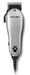 Andis EasyClip Multi - Style Adjustable Blade Clipper Kit - Jeffers - Animal & Pet Supplies > Pet Grooming > Pet Hair Clippers & Trimmers