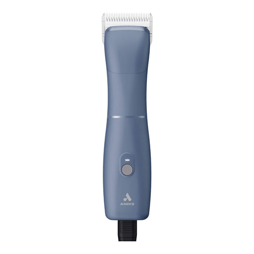 Andis eMERGE Cord/Cordless Clipper - Jeffers - Animal & Pet Supplies > Pet Grooming > Pet Hair Clippers & Trimmers