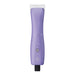 Andis eMERGE Cord/Cordless Clipper - Jeffers - Animal & Pet Supplies > Pet Grooming > Pet Hair Clippers & Trimmers