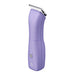 Andis eMERGE Cord/Cordless Clipper - Jeffers - Animal & Pet Supplies > Pet Grooming > Pet Hair Clippers & Trimmers