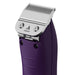 Andis MBG - 2 Easy Clip Groom Clipper - Jeffers - Animal & Pet Supplies > Pet Grooming > Pet Hair Clippers & Trimmers