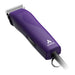 Andis MBG - 2 Easy Clip Groom Clipper - Jeffers - Animal & Pet Supplies > Pet Grooming > Pet Hair Clippers & Trimmers