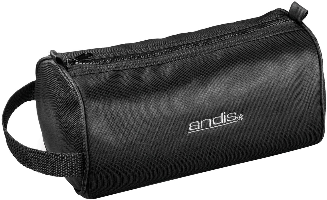 Andis Oval Accessory Bag - Jeffers - Animal & Pet Supplies > Pet Grooming