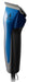 Andis ProClip Excel 5 - Speed Clippers - Jeffers - Animal & Pet Supplies > Pet Grooming > Pet Hair Clippers & Trimmers