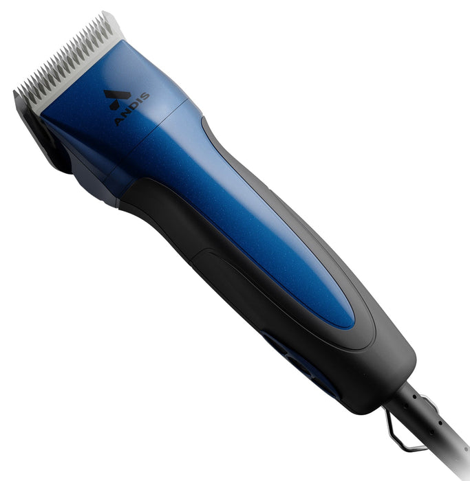 Andis ProClip Excel 5 - Speed Clippers - Jeffers - Animal & Pet Supplies > Pet Grooming > Pet Hair Clippers & Trimmers