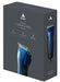 Andis ProClip Excel 5 - Speed Clippers - Jeffers - Animal & Pet Supplies > Pet Grooming > Pet Hair Clippers & Trimmers