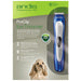 Andis ProClip Ion Trimmer - Jeffers - Animal & Pet Supplies > Pet Grooming > Pet Hair Clippers & Trimmers