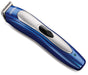 Andis ProClip Ion Trimmer - Jeffers - Animal & Pet Supplies > Pet Grooming > Pet Hair Clippers & Trimmers