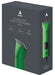 Andis UltraEdge AGC Super 2 - Speed Clipper, Green - Jeffers - Animal & Pet Supplies > Pet Grooming > Pet Hair Clippers & Trimmers