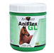 AniFlex GL - Jeffers - Animal Health & Wellness > Joint Health