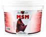 AniMed Pure MSM - Jeffers - Animal Health & Wellness > Joint Health